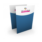 samedayfaltblatt-gefalzt-auf-din-a7-vertikaler-zickzackfalz-6seitig