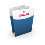 samedayfaltblatt-gefalzt-auf-din-a7-vertikaler-zickzackfalz-8seitig