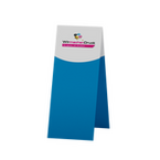 samedayfaltblatt-gefalzt-auf-din-lang-99-x-210-cm-horizontaler-mittelfalz-4seitig