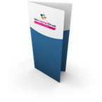 samedayfaltblatt-gefalzt-auf-din-lang-99-x-210-cm-vertikaler-mittelfalz-4seitig