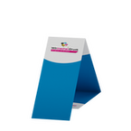 samedayfaltblatt-gefalzt-auf-din-lang-horizontaler-wickelfalz-6seitig