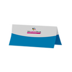 samedayfaltblatt-gefalzt-auf-din-lang-quer-210-x-105-cm-horizontaler-mittelfalz-4seitig