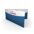 samedayfaltblatt-gefalzt-auf-din-lang-quer-210-x-105-cm-vertikaler-mittelfalz-4seitig