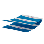 samedayfaltblatt-gefalzt-auf-din-lang-quer-horizontaler-sonderwickelfalz-12seitig