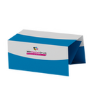 samedayfaltblatt-gefalzt-auf-din-lang-quer-horizontaler-wickelfalz-10seitig