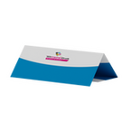 samedayfaltblatt-gefalzt-auf-din-lang-quer-horizontaler-wickelfalz-6seitig