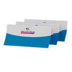 samedayfaltblatt-gefalzt-auf-din-lang-quer-horizontaler-zickzackfalz-10seitig