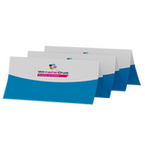 samedayfaltblatt-gefalzt-auf-din-lang-quer-horizontaler-zickzackfalz-12seitig