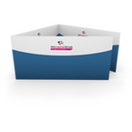 samedayfaltblatt-gefalzt-auf-din-lang-quer-vertikaler-wickelfalz-6seitig