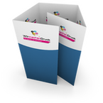 samedayfaltblatt-gefalzt-auf-din-lang-vertikaler-wickelfalz-10seitig