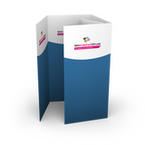 samedayfaltblatt-gefalzt-auf-din-lang-vertikaler-wickelfalz-12seitig