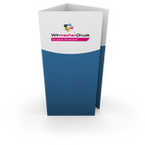 samedayfaltblatt-gefalzt-auf-din-lang-vertikaler-wickelfalz-6seitig