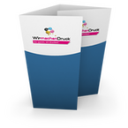 samedayfaltblatt-gefalzt-auf-din-lang-vertikaler-wickelfalz-8seitig