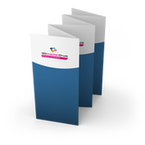 samedayfaltblatt-gefalzt-auf-din-lang-vertikaler-zickzackfalz-12seitig