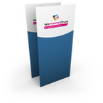 samedayfaltblatt-gefalzt-auf-din-lang-vertikaler-zickzackfalz-6seitig