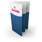 samedayfaltblatt-gefalzt-auf-din-lang-vertikaler-zickzackfalz-8seitig