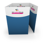 samedayfaltblatt-gefalzt-auf-maxiformat-125-x-235-cm-vertikaler-3bruch-fensterfalz-8seitig