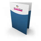 samedayfaltblatt-gefalzt-auf-maxiformat-125-x-235-cm-vertikaler-mittelfalz-4seitig