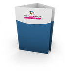 samedayfaltblatt-gefalzt-auf-maxiformat-125-x-235-cm-vertikaler-wickelfalz-6seitig