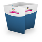 samedayfaltblatt-gefalzt-auf-maxiformat-125-x-235-cm-vertikaler-wickelfalz-8seitig