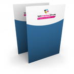 samedayfaltblatt-gefalzt-auf-maxiformat-125-x-235-cm-vertikaler-zickzackfalz-6seitig