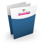 samedayfaltblatt-gefalzt-auf-maxiformat-125-x-235-cm-vertikaler-zickzackfalz-8seitig