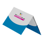 samedayfaltblatt-gefalzt-auf-maxiformat-235-x-125-cm-horizontaler-wickelfalz-6seitig