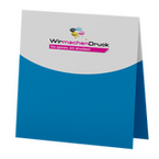 samedayfaltblatt-gefalzt-auf-quadrat-100-x-100-cm-horizontaler-mittelfalz-4seitig
