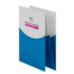 samedayfaltblatt-gefalzt-auf-quadrat-100-x-100-cm-horizontaler-zickzackfalz-6seitig