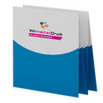 samedayfaltblatt-gefalzt-auf-quadrat-100-x-100-cm-horizontaler-zickzackfalz-8seitig