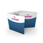 samedayfaltblatt-gefalzt-auf-quadrat-100-x-100-cm-vertikaler-wickelfalz-8seitig