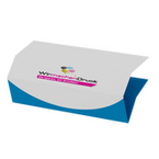 samedayfaltblatt-gefalzt-auf-quadrat-105-x-105-cm-horizontaler-sonderwickelfalz-10seitig