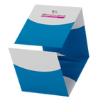 samedayfaltblatt-gefalzt-auf-quadrat-105-x-105-cm-horizontaler-wickelfalz-10seitig