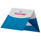 samedayfaltblatt-gefalzt-auf-quadrat-105-x-105-cm-horizontaler-wickelfalz-6seitig