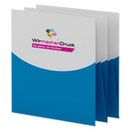 samedayfaltblatt-gefalzt-auf-quadrat-105-x-105-cm-horizontaler-zickzackfalz-10seitig