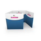 samedayfaltblatt-gefalzt-auf-quadrat-105-x-105-cm-vertikaler-3bruch-fensterfalz-8seitig