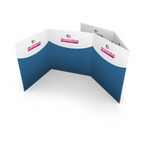 samedayfaltblatt-gefalzt-auf-quadrat-105-x-105-cm-vertikaler-sonderwickelfalz-10seitig