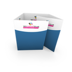 samedayfaltblatt-gefalzt-auf-quadrat-105-x-105-cm-vertikaler-wickelfalz-10seitig