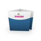 samedayfaltblatt-gefalzt-auf-quadrat-105-x-105-cm-vertikaler-wickelfalz-6seitig