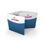 samedayfaltblatt-gefalzt-auf-quadrat-105-x-105-cm-vertikaler-wickelfalz-8seitig