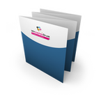 samedayfaltblatt-gefalzt-auf-quadrat-105-x-105-cm-vertikaler-zickzackfalz-10seitig