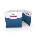 samedayfaltblatt-gefalzt-auf-quadrat-120-x-120-cm-vertikaler-3bruch-fensterfalz-8seitig