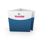 samedayfaltblatt-gefalzt-auf-quadrat-120-x-120-cm-vertikaler-wickelfalz-6seitig