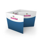 samedayfaltblatt-gefalzt-auf-quadrat-120-x-120-cm-vertikaler-wickelfalz-8seitig