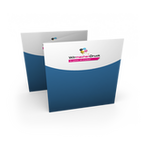 samedayfaltblatt-gefalzt-auf-quadrat-120-x-120-cm-vertikaler-zickzackfalz-6seitig