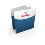 samedayfaltblatt-gefalzt-auf-quadrat-120-x-120-cm-vertikaler-zickzackfalz-8seitig