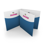 samedayfaltblatt-gefalzt-auf-quadrat-148-x-148-cm-vertikaler-doppelparallelfalz-8seitig