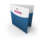 samedayfaltblatt-gefalzt-auf-quadrat-148-x-148-cm-vertikaler-mittelfalz-4seitig