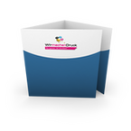 samedayfaltblatt-gefalzt-auf-quadrat-148-x-148-cm-vertikaler-wickelfalz-6seitig