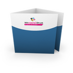 samedayfaltblatt-gefalzt-auf-quadrat-210-x-210-cm-vertikaler-wickelfalz-6seitig